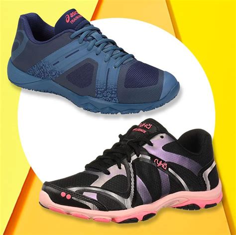 best shoes for hiit workouts women|most comfortable cross training shoes.